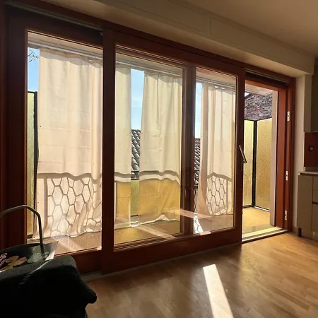 Lake Suite